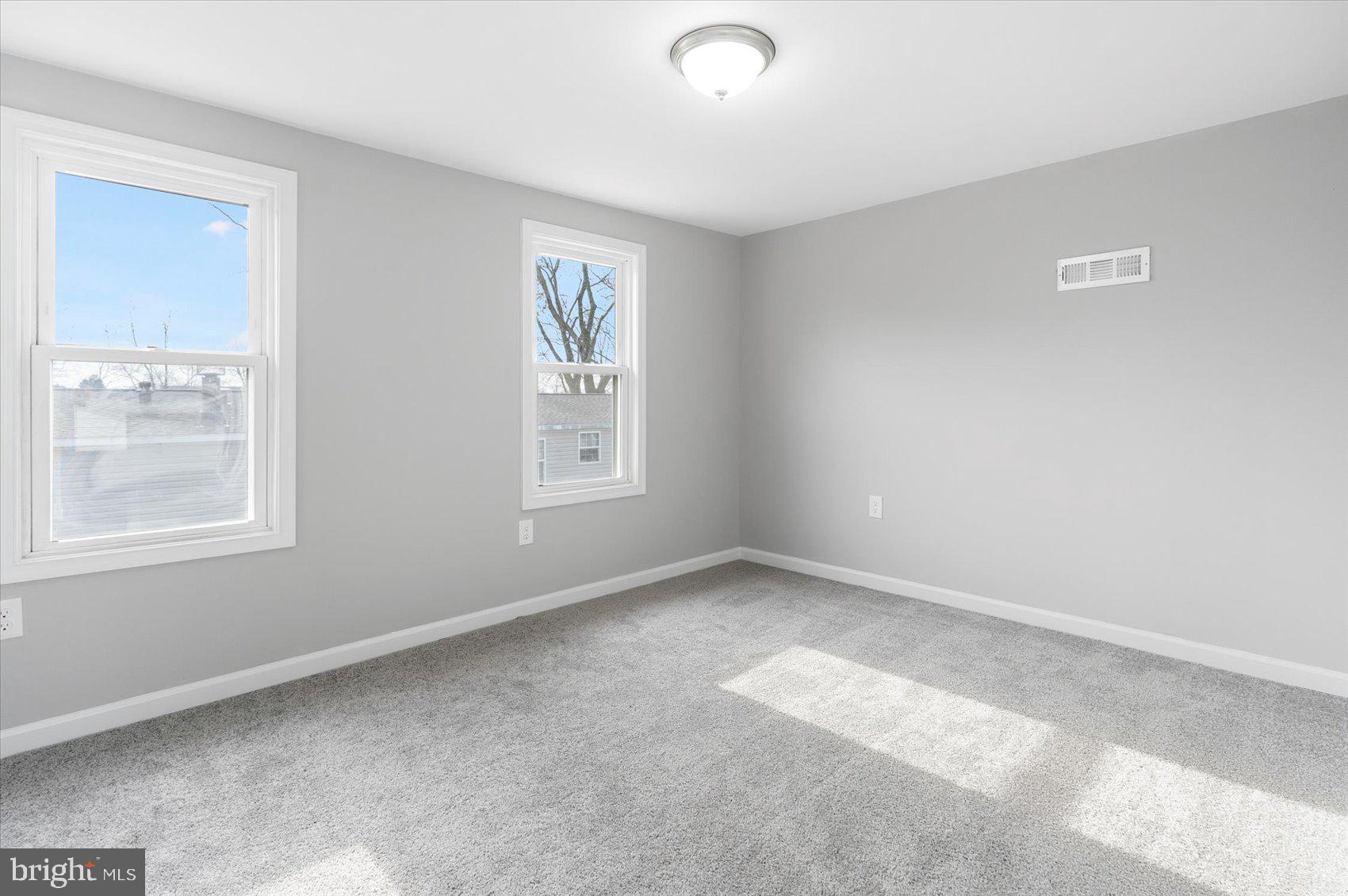 604 Dominion Road Chester, MD 21619 - Photo 27 of 46