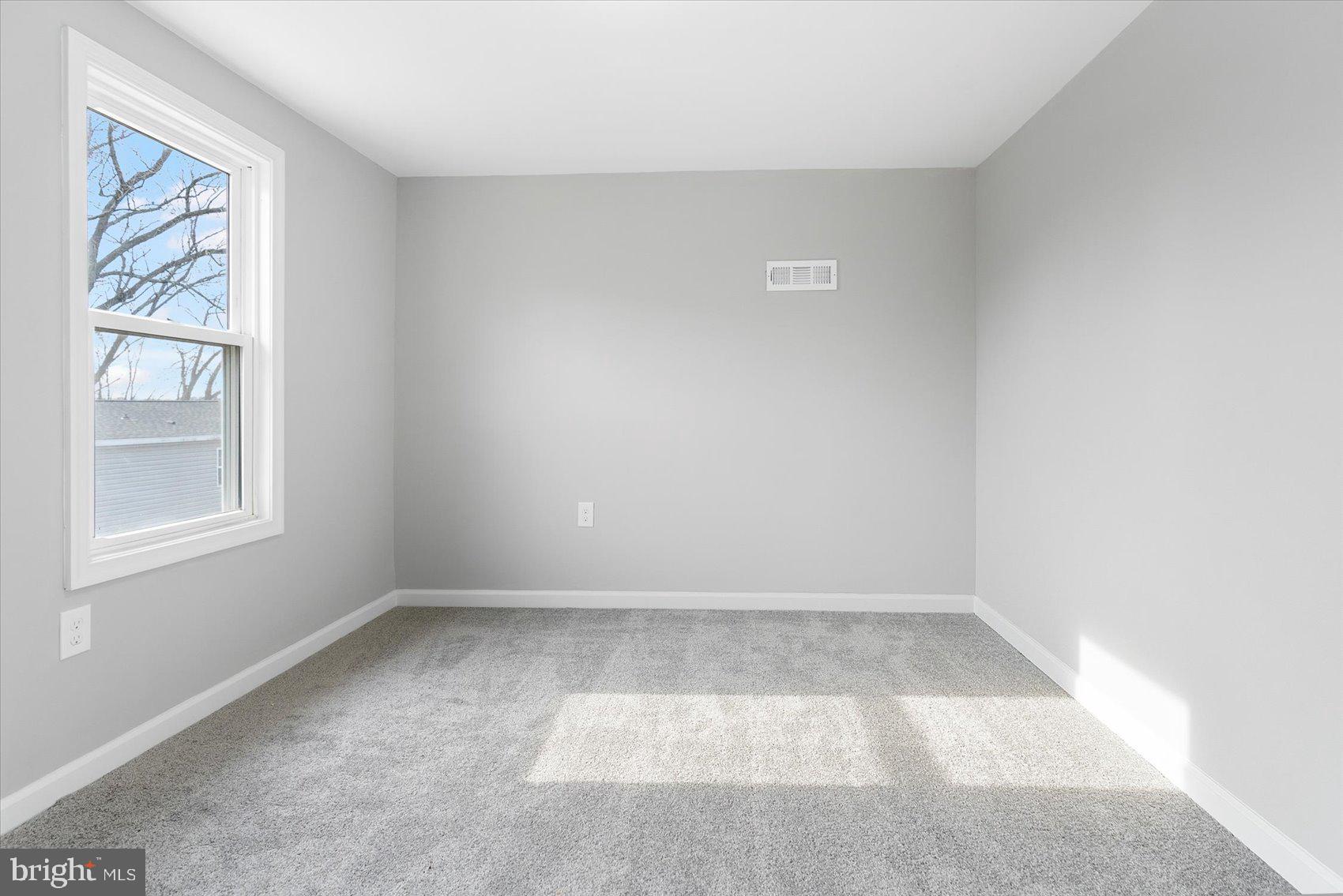 604 Dominion Road Chester, MD 21619 - Photo 28 of 46