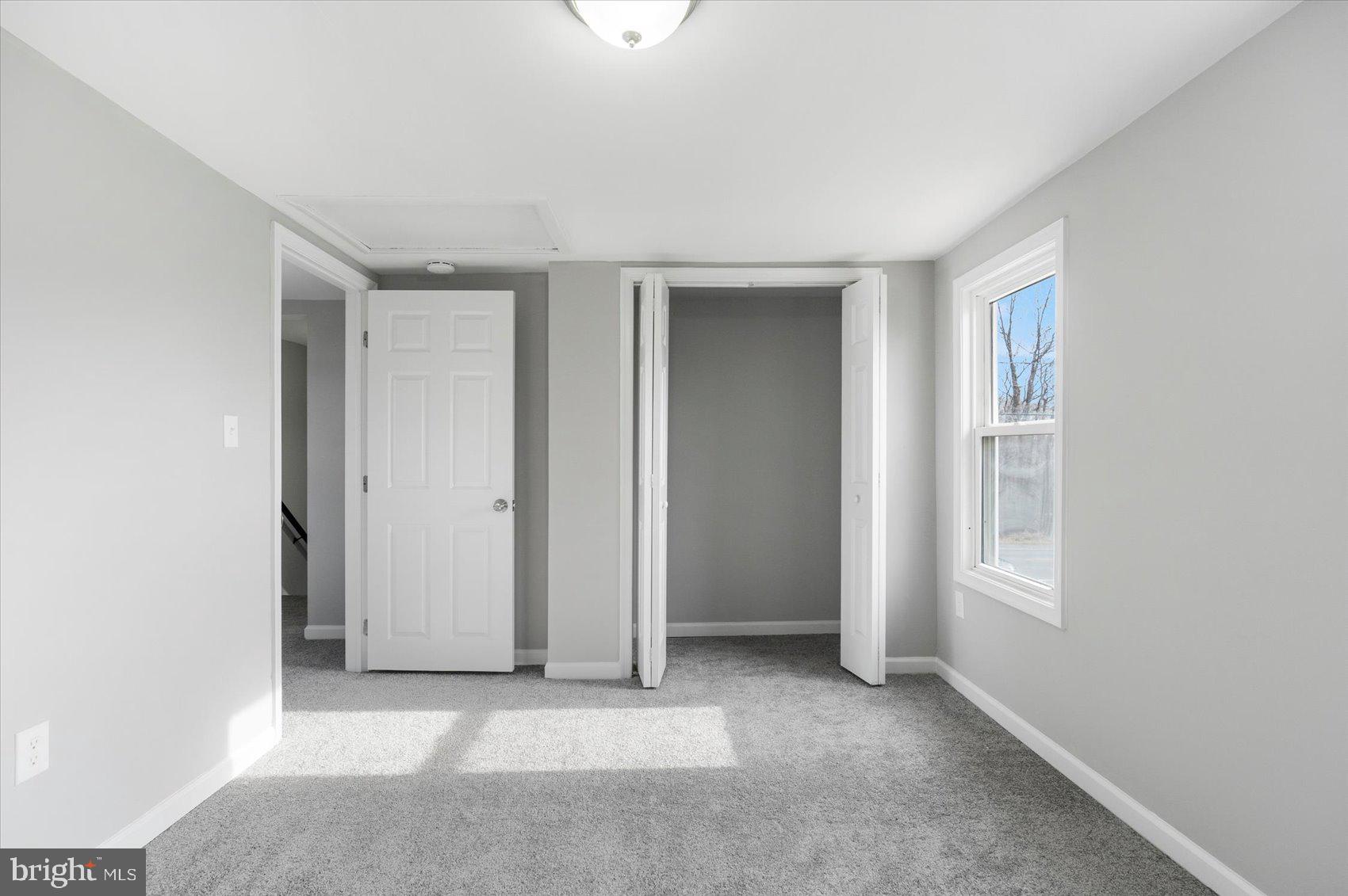 604 Dominion Road Chester, MD 21619 - Photo 29 of 46