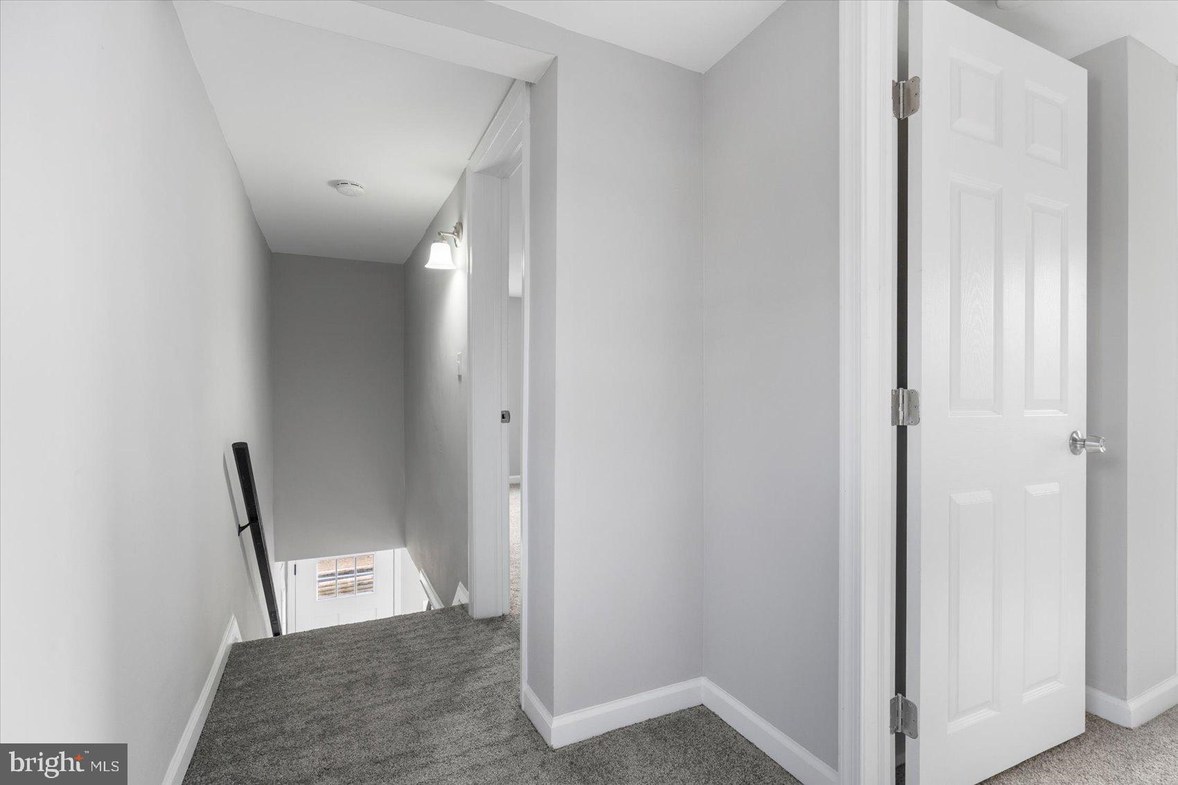 604 Dominion Road Chester, MD 21619 - Photo 30 of 46