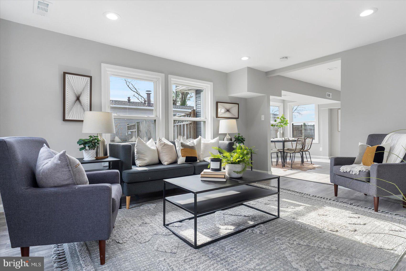 604 Dominion Road Chester, MD 21619 - Photo 3 of 46