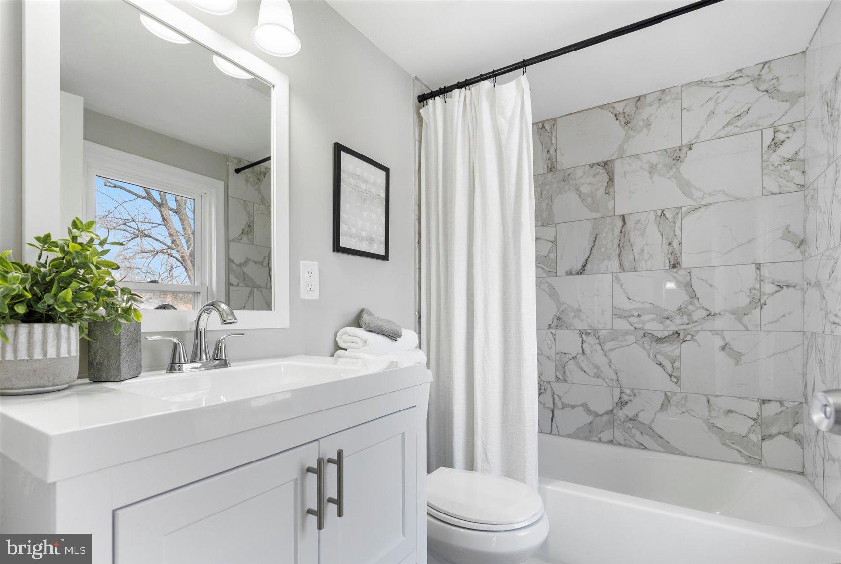 604 Dominion Road Chester, MD 21619 - Photo 31 of 46