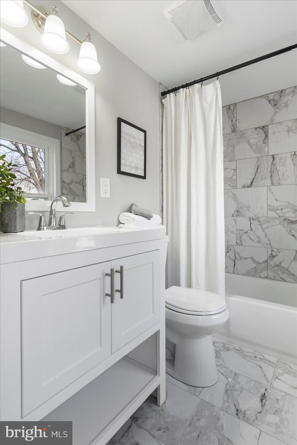 604 Dominion Road Chester, MD 21619 - Photo 32 of 46