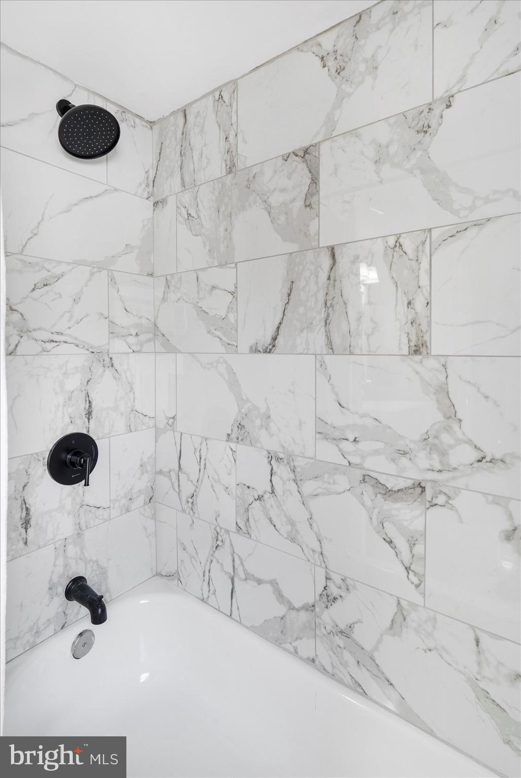 604 Dominion Road Chester, MD 21619 - Photo 33 of 46