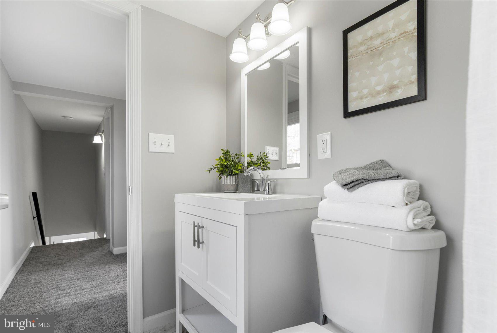 604 Dominion Road Chester, MD 21619 - Photo 34 of 46