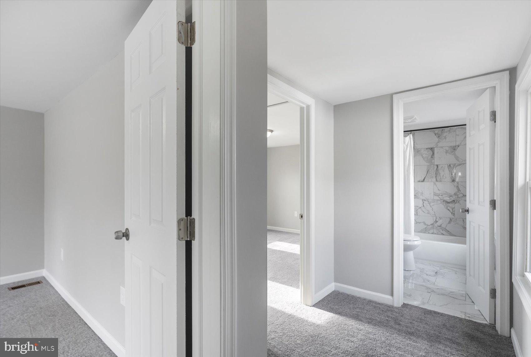 604 Dominion Road Chester, MD 21619 - Photo 35 of 46