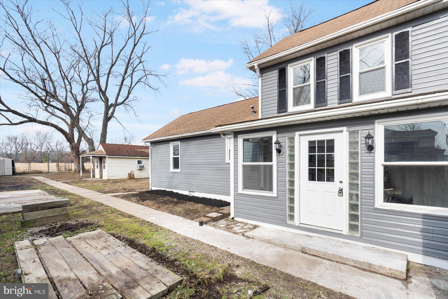 604 Dominion Road Chester, MD 21619 - Photo 36 of 46