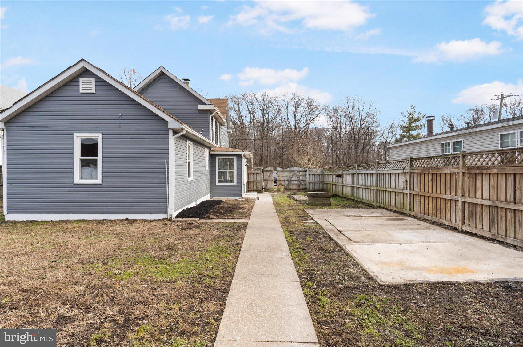 604 Dominion Road Chester, MD 21619 - Photo 37 of 46