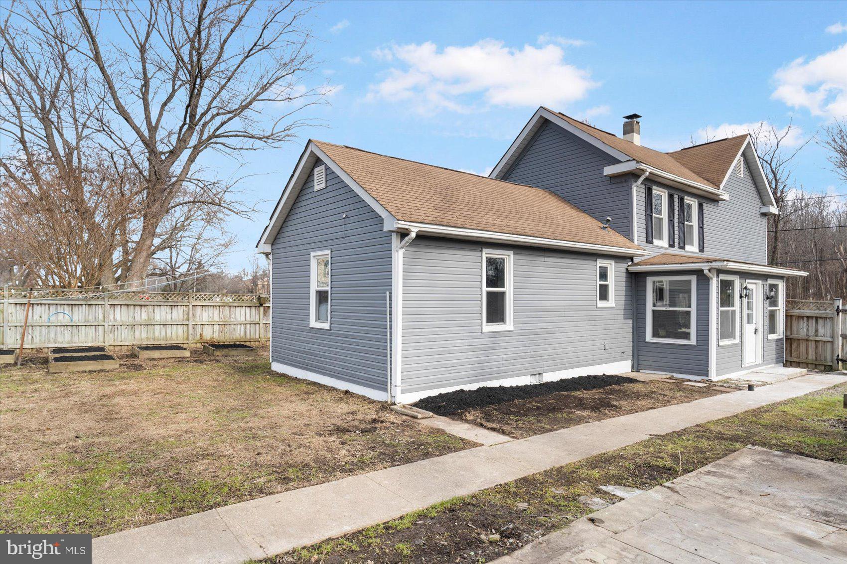 604 Dominion Road Chester, MD 21619 - Photo 38 of 46