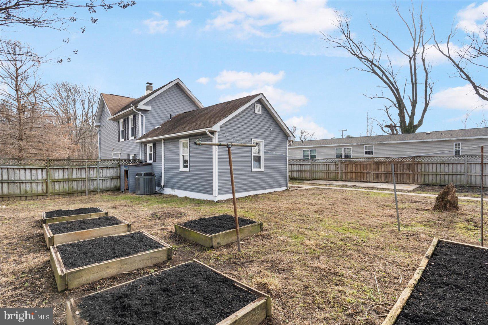 604 Dominion Road Chester, MD 21619 - Photo 39 of 46