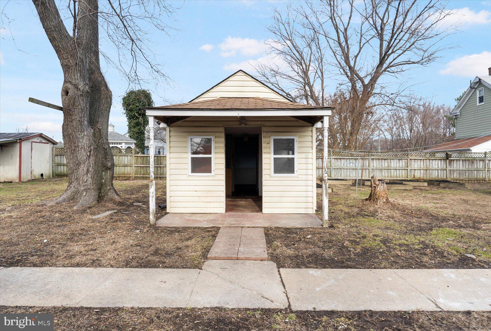 604 Dominion Road Chester, MD 21619 - Photo 40 of 46