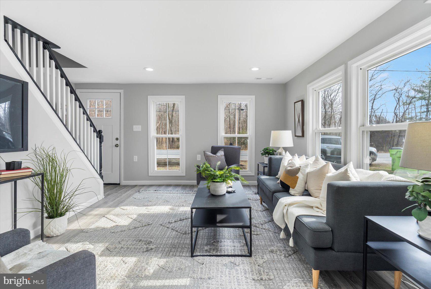 604 Dominion Road Chester, MD 21619 - Photo 4 of 46