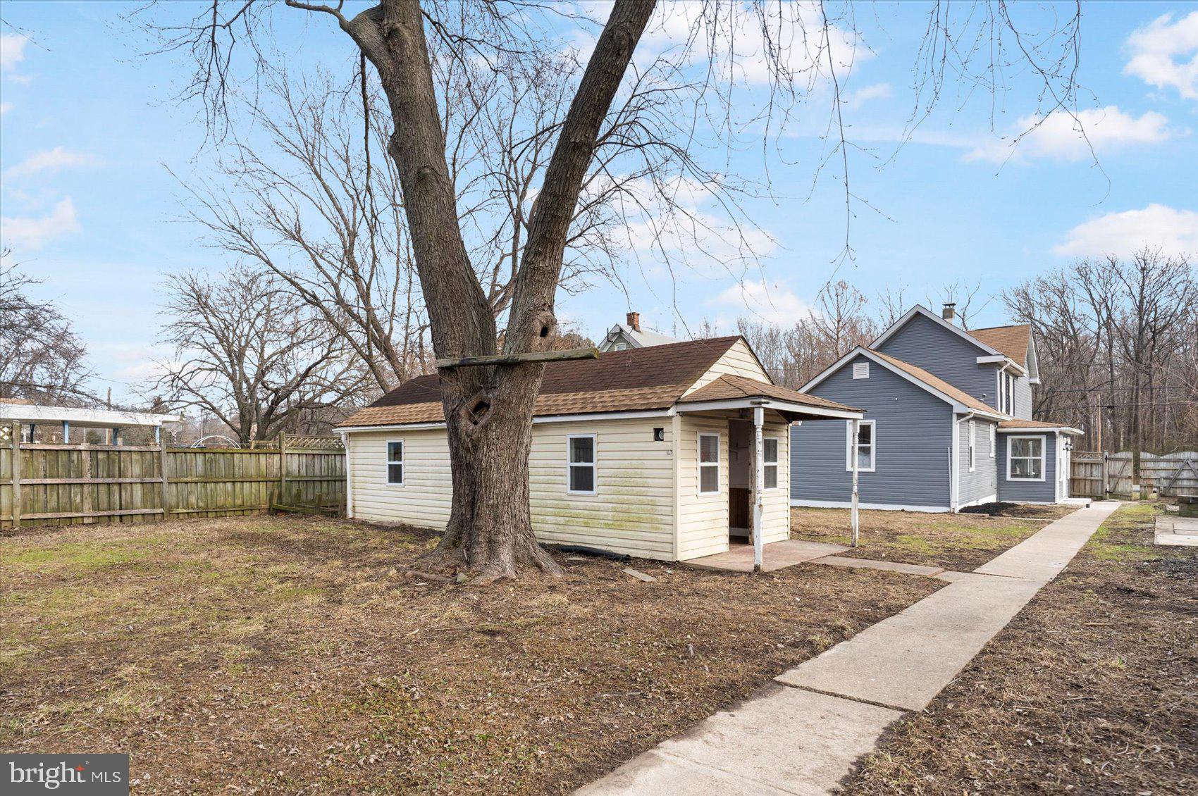 604 Dominion Road Chester, MD 21619 - Photo 41 of 46