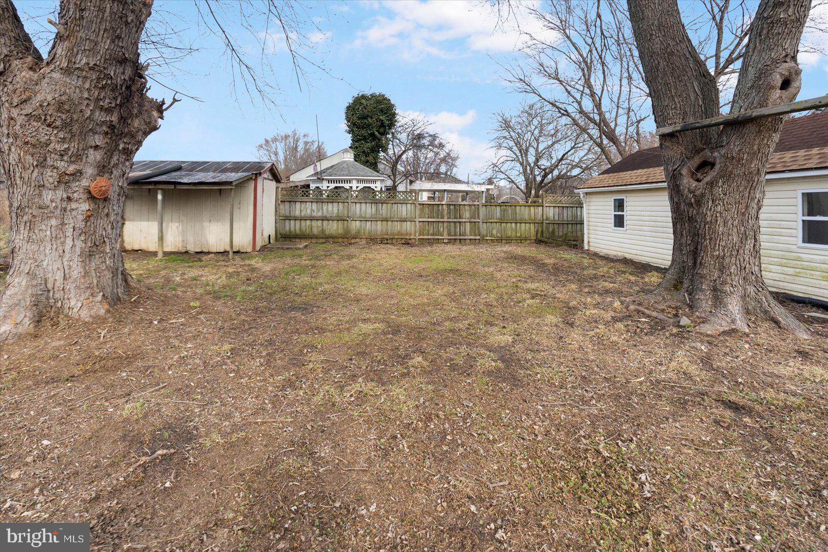 604 Dominion Road Chester, MD 21619 - Photo 42 of 46