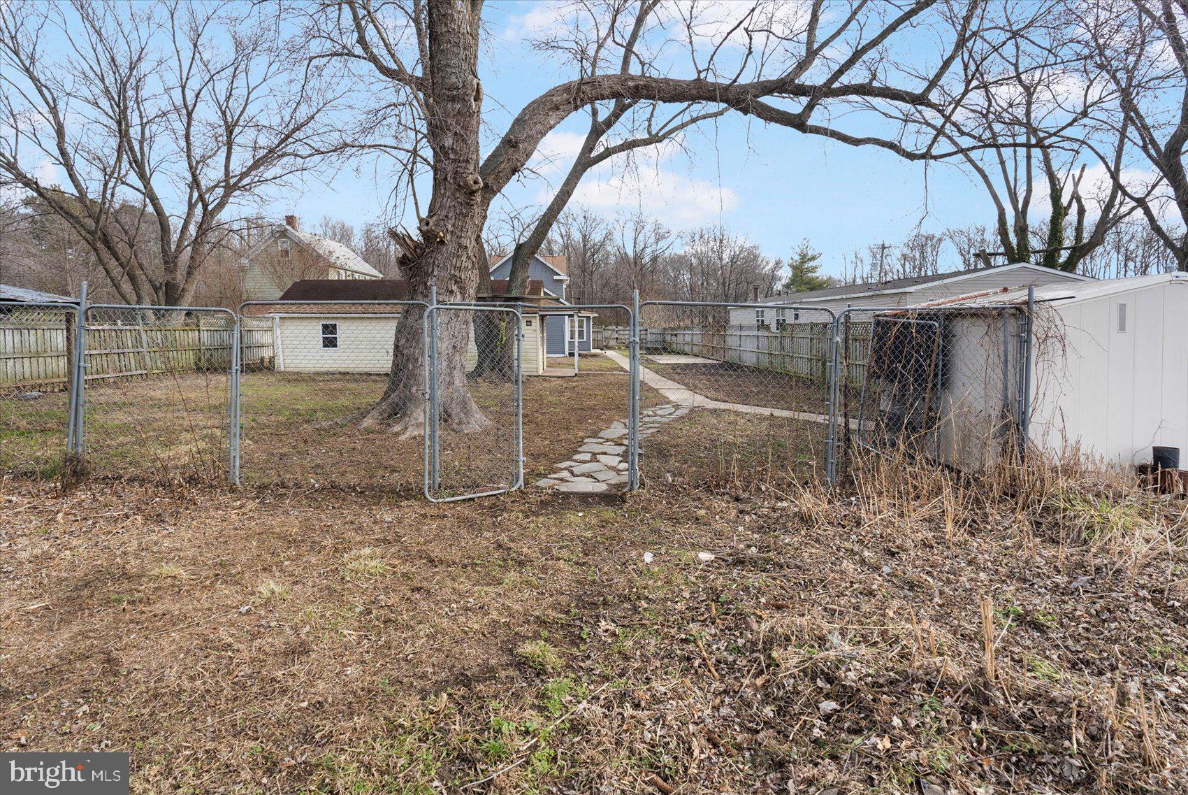 604 Dominion Road Chester, MD 21619 - Photo 44 of 46