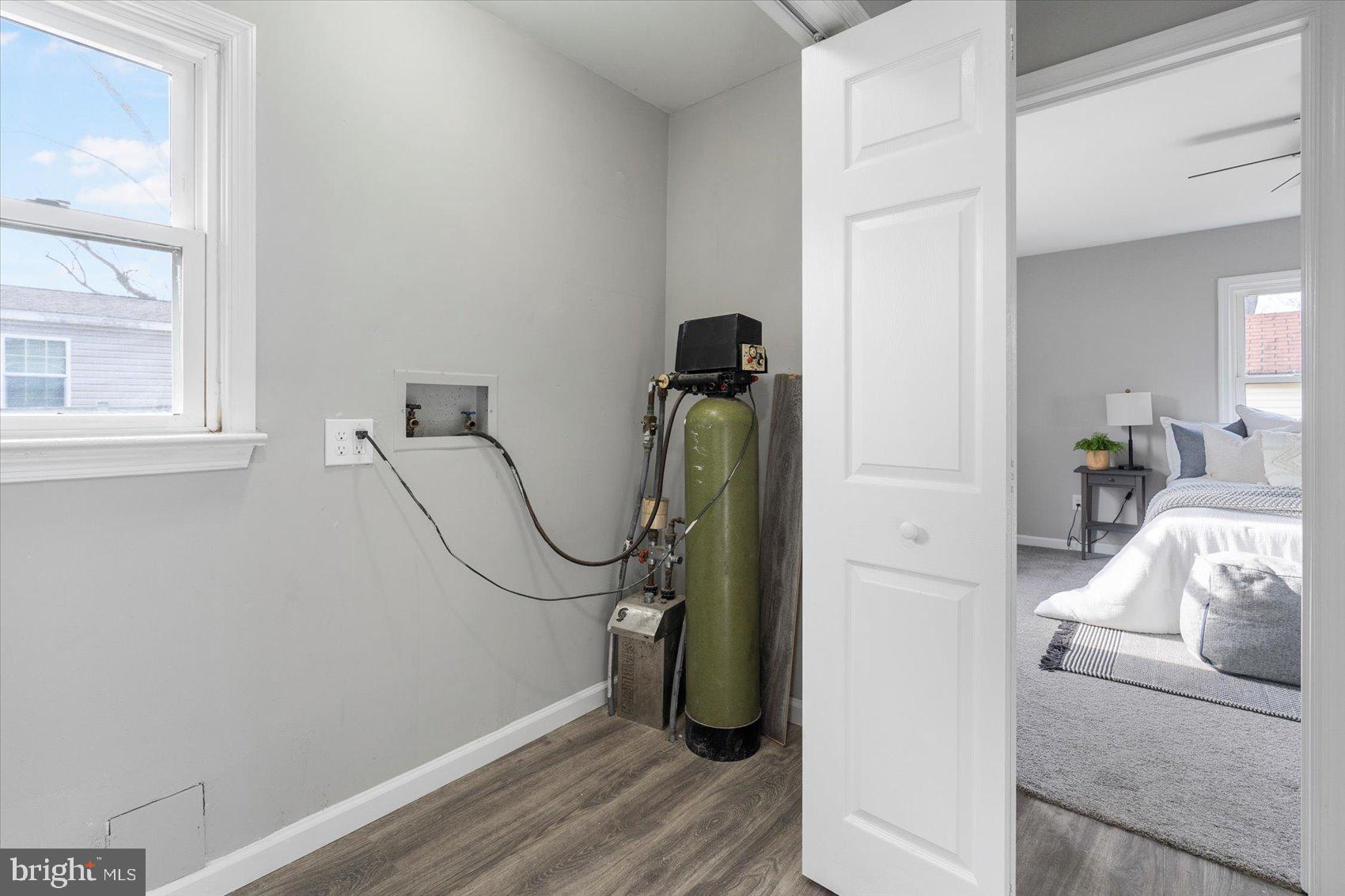 604 Dominion Road Chester, MD 21619 - Photo 45 of 46