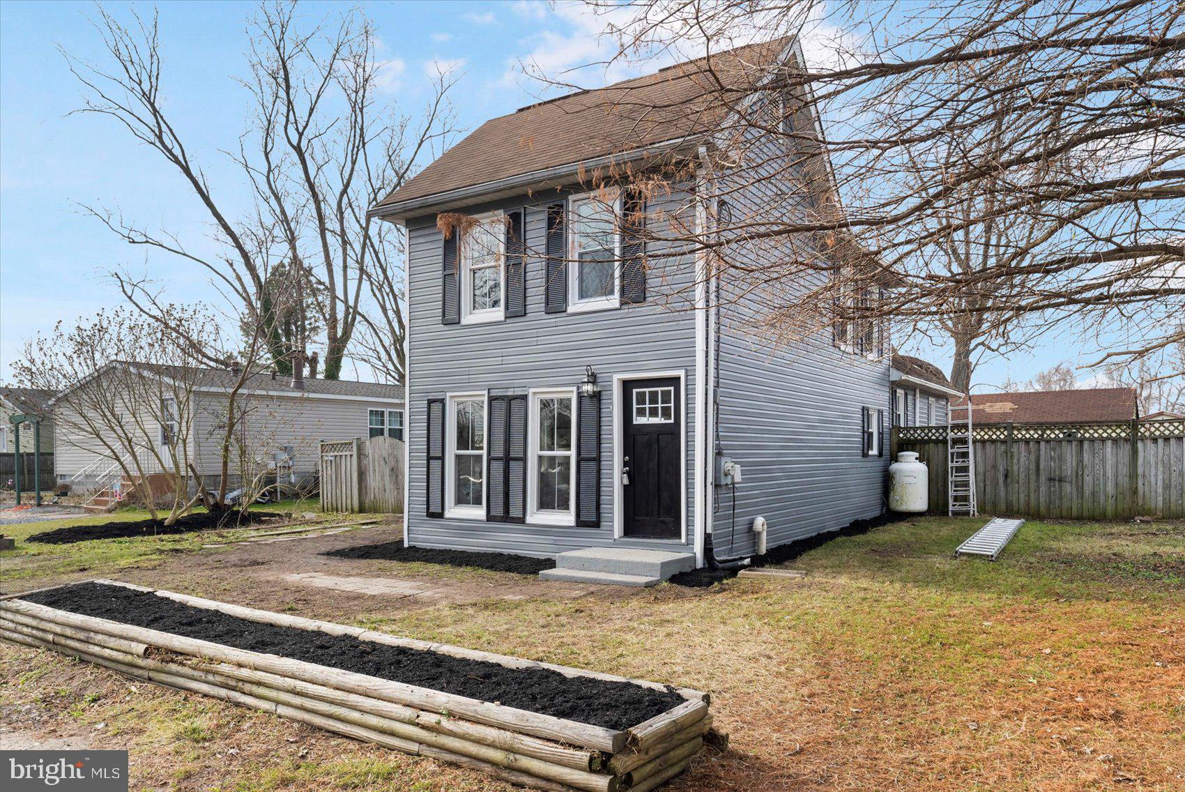 604 Dominion Road Chester, MD 21619 - Photo 46 of 46