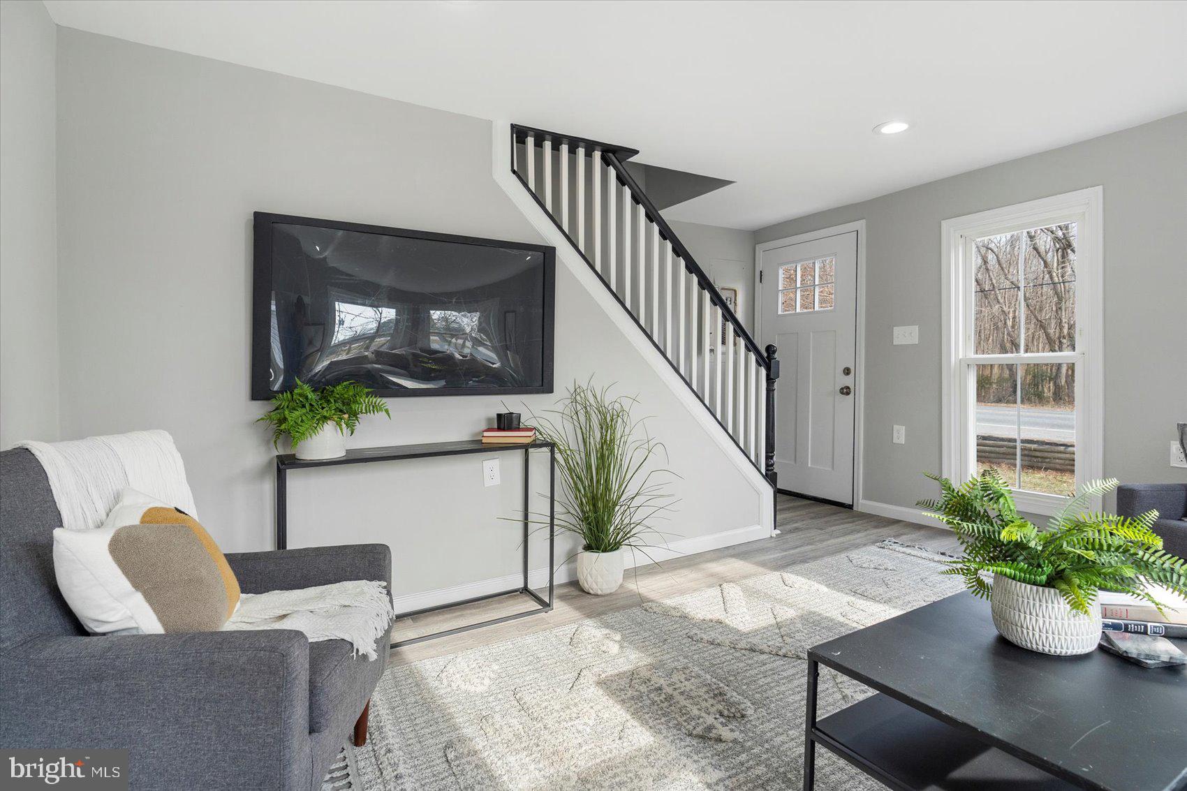 604 Dominion Road Chester, MD 21619 - Photo 5 of 46