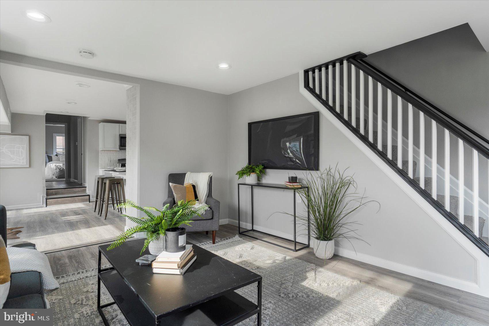 604 Dominion Road Chester, MD 21619 - Photo 6 of 46