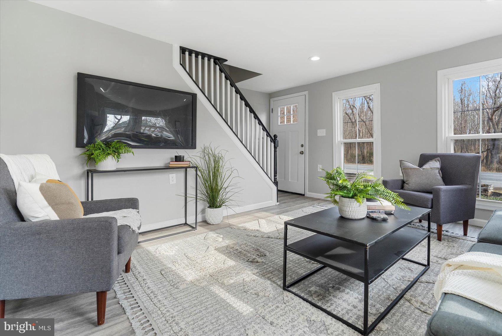 604 Dominion Road Chester, MD 21619 - Photo 7 of 46