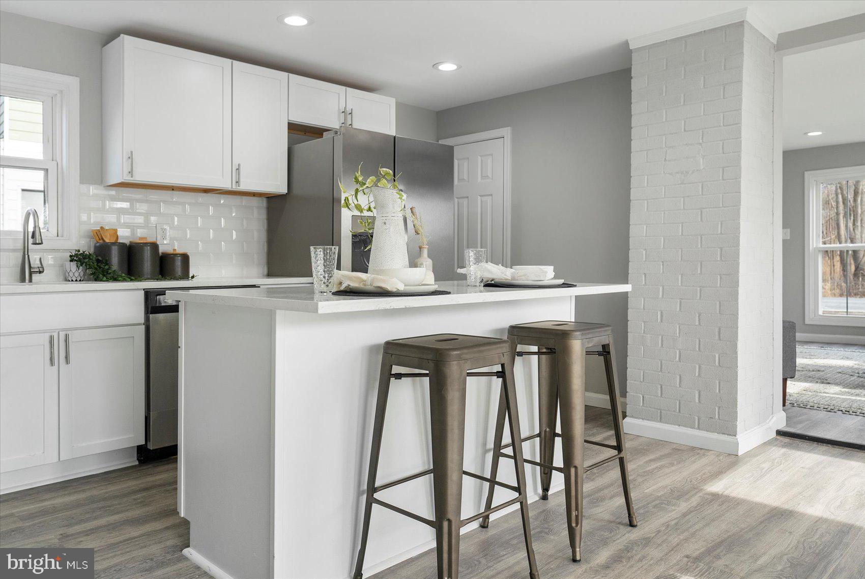 604 Dominion Road Chester, MD 21619 - Photo 8 of 46