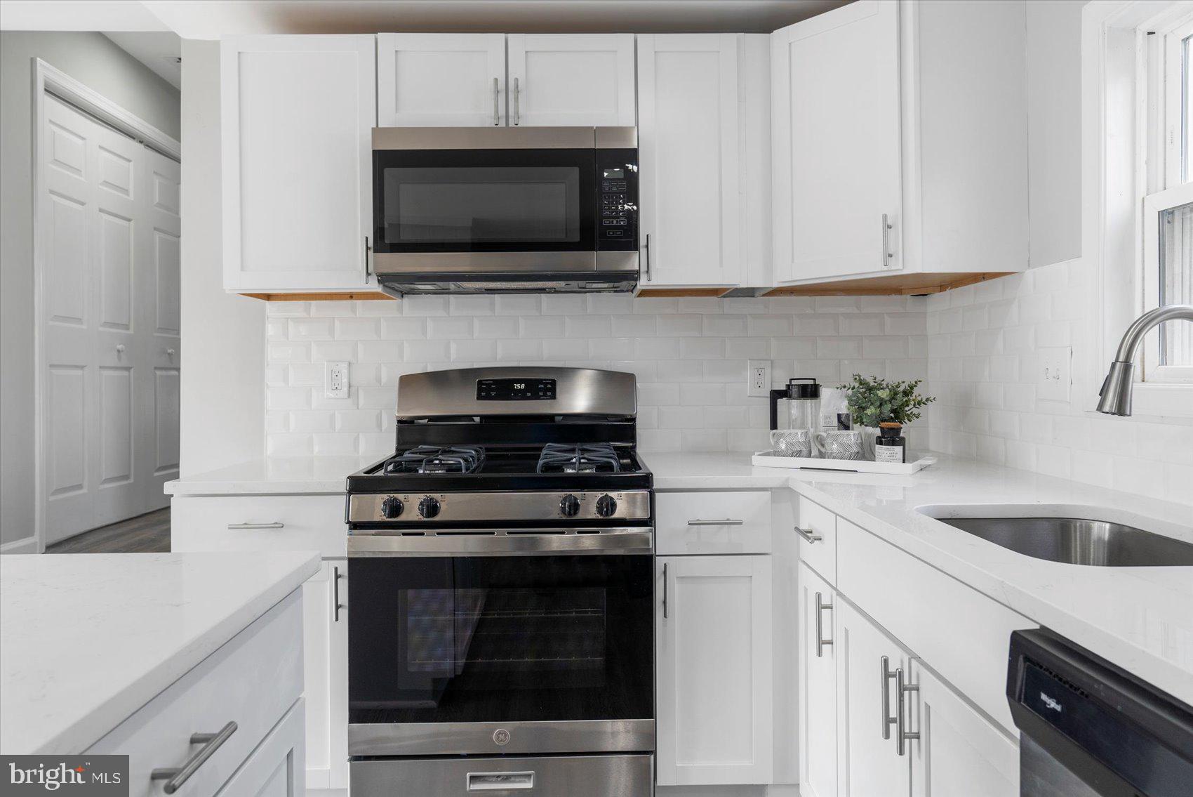 604 Dominion Road Chester, MD 21619 - Photo 9 of 46