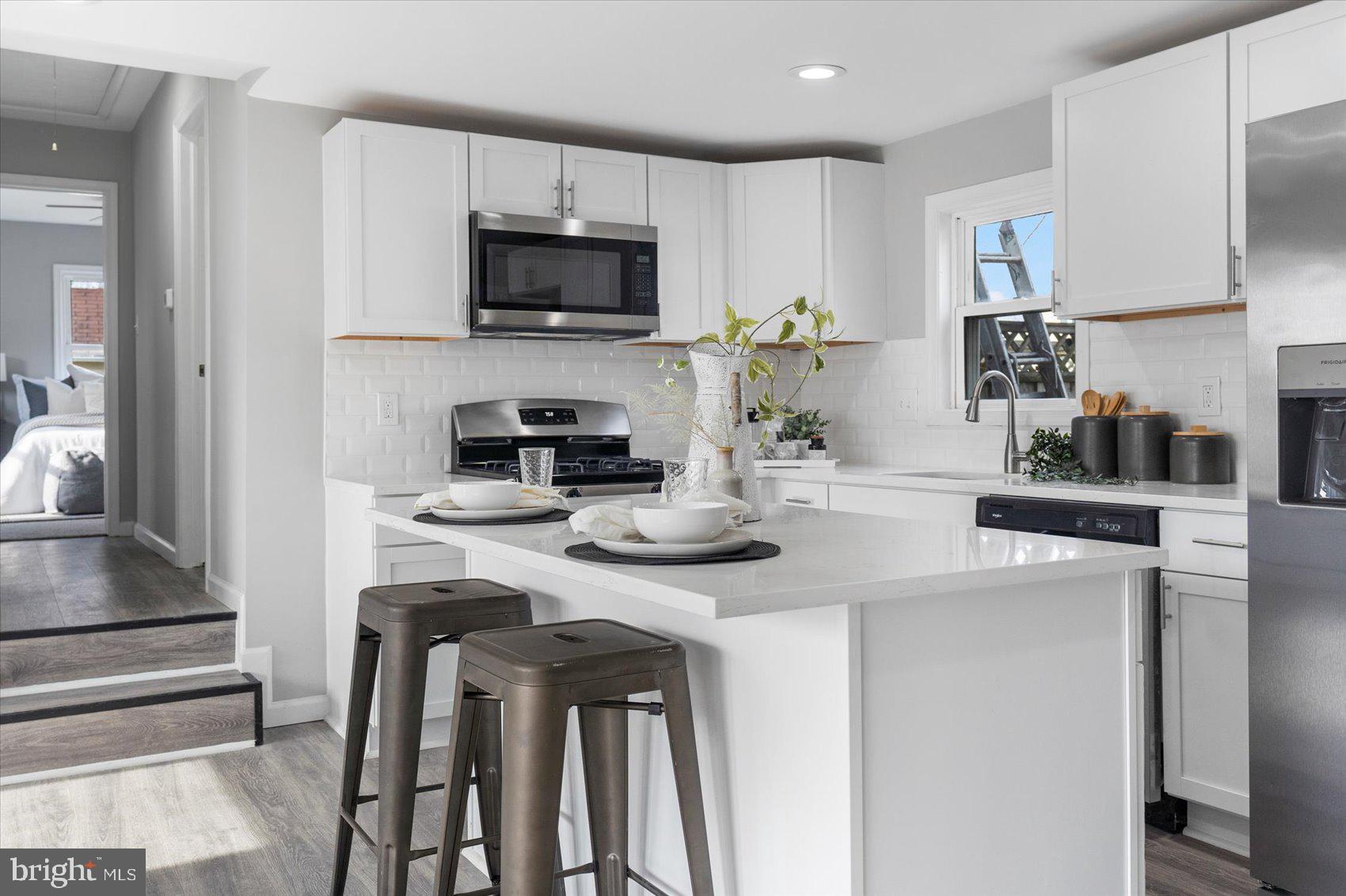 604 Dominion Road Chester, MD 21619 - Photo 10 of 46