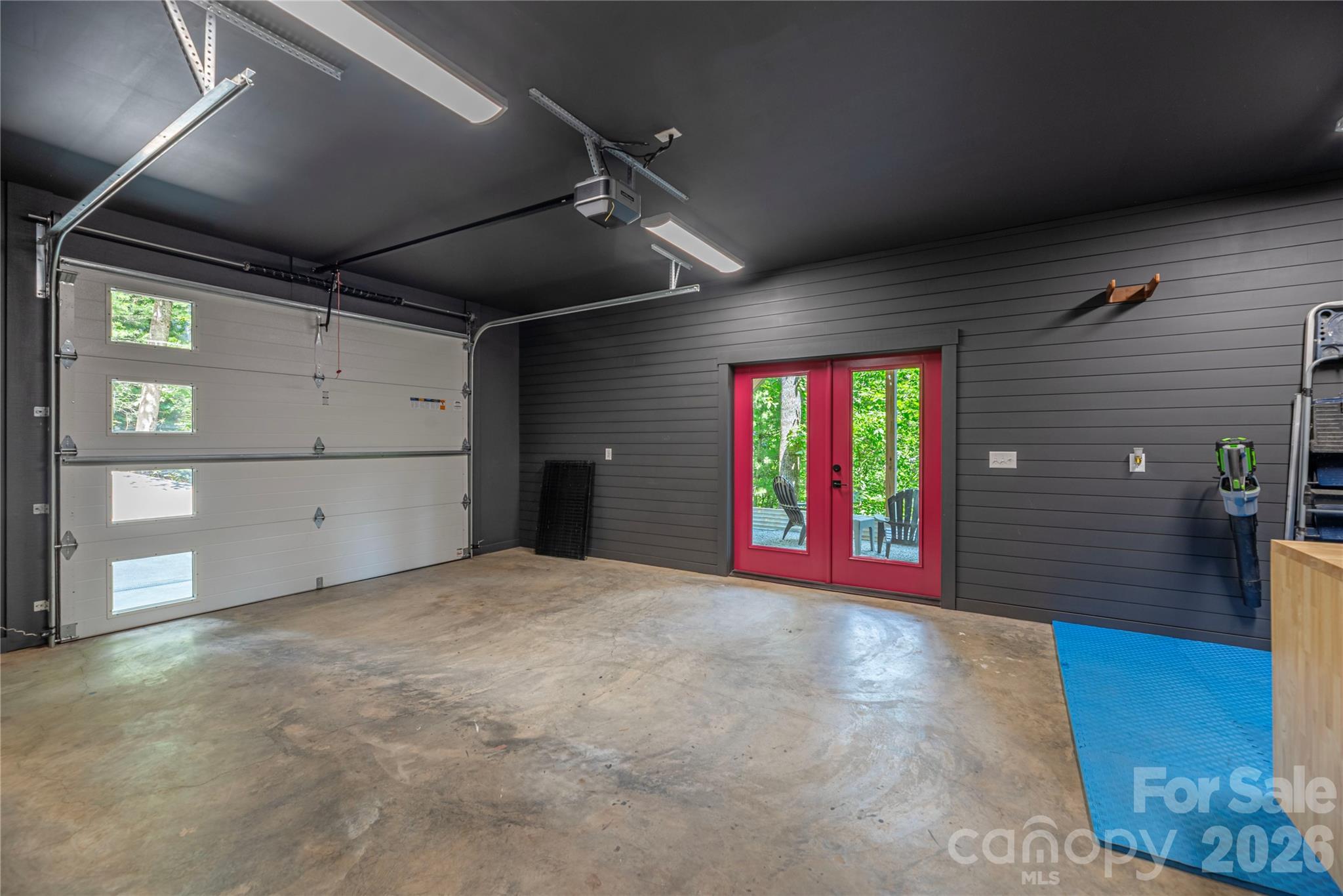 30 Garren View Drive Fairview, NC 28730 - Photo 26 of 35