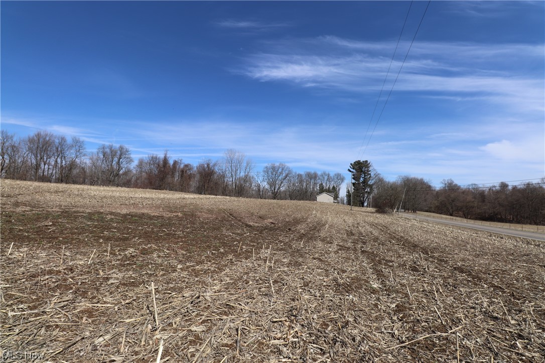8 New Delaware Road Mount Vernon, OH 43050 - Photo 10 of 12 Gallery Image 10