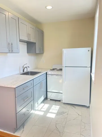 $1,500 | 325 Newport Avenue, Unit 36, Quincy, MA 02170