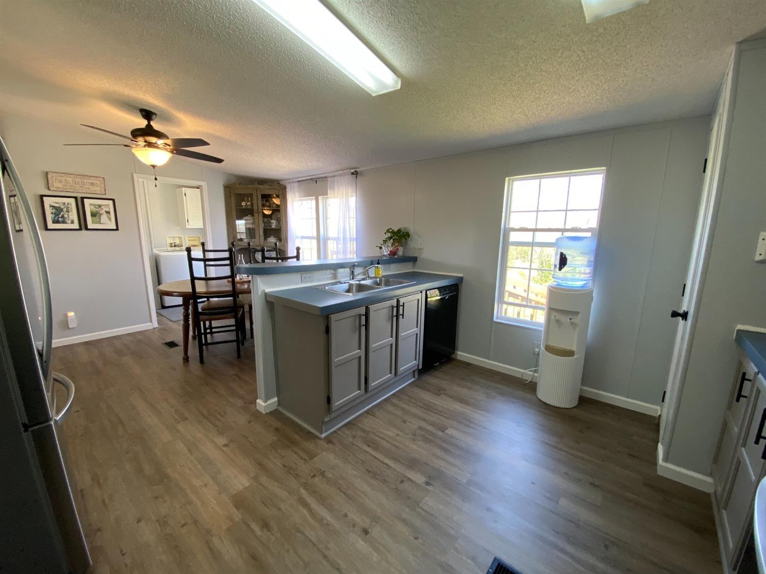 148 Sand Hill Road Irvine, KY 40336 - Photo 21 of 92 Photo 21
