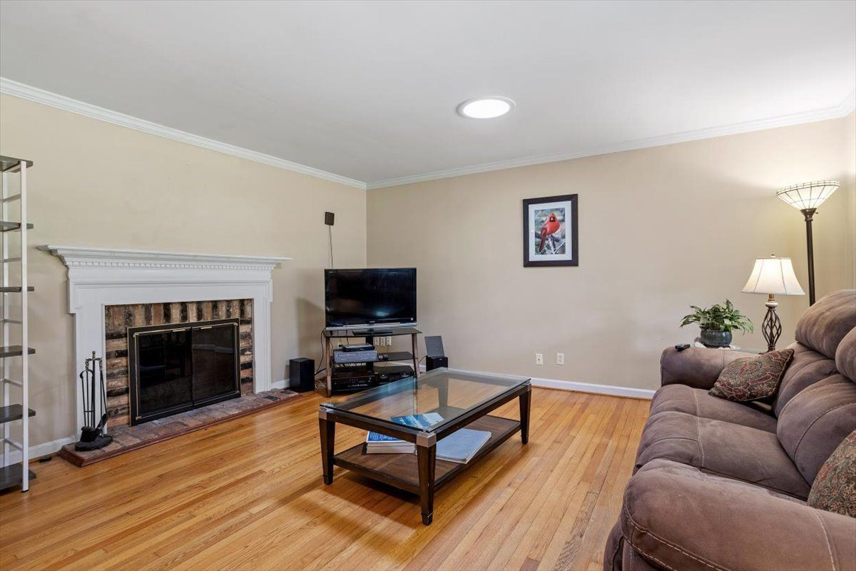 4100 Picardy Drive Raleigh, NC 27612 - Photo 14 of 35 Photo 14