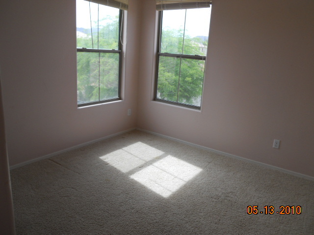 2408 West Maldonado Road Phoenix, AZ 85041 - Photo 8 of 15 bedroom 2