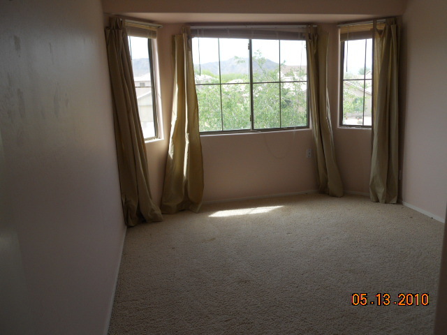 2408 West Maldonado Road Phoenix, AZ 85041 - Photo 9 of 15 bedroom 3