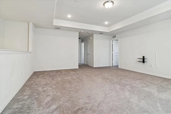 $3,000 | 235 Hadley Lane, Fate, TX 75087