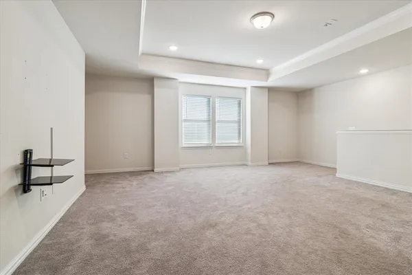 $3,000 | 235 Hadley Lane, Fate, TX 75087