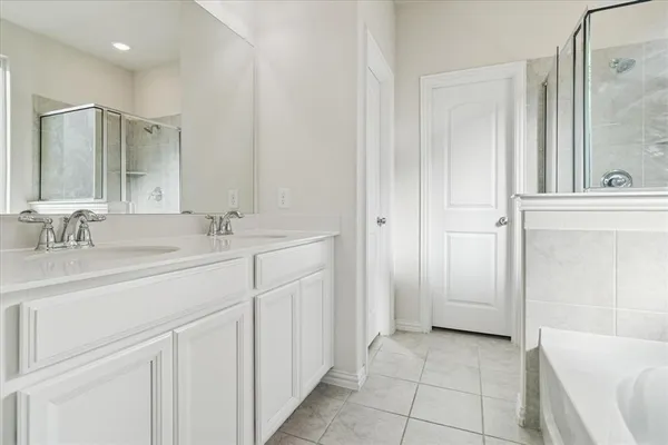 $3,000 | 235 Hadley Lane, Fate, TX 75087