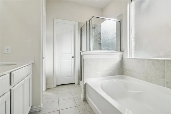 $3,000 | 235 Hadley Lane, Fate, TX 75087