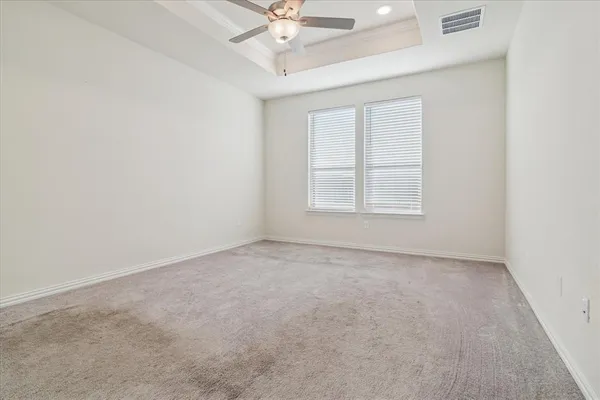 $3,000 | 235 Hadley Lane, Fate, TX 75087