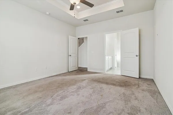 $3,000 | 235 Hadley Lane, Fate, TX 75087