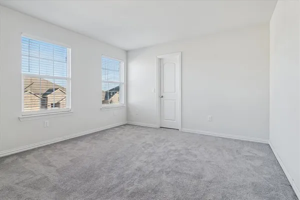 $3,000 | 235 Hadley Lane, Fate, TX 75087