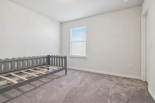 $3,000 | 235 Hadley Lane, Fate, TX 75087