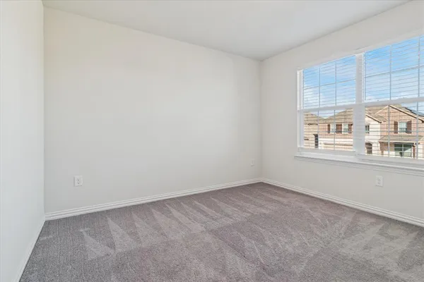 $3,000 | 235 Hadley Lane, Fate, TX 75087