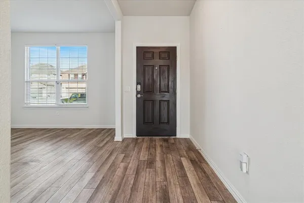 $3,000 | 235 Hadley Lane, Fate, TX 75087