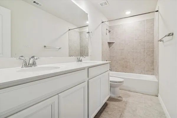 $3,000 | 235 Hadley Lane, Fate, TX 75087