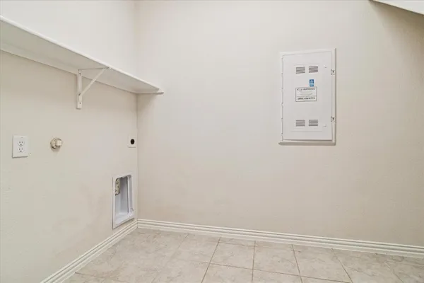 $3,000 | 235 Hadley Lane, Fate, TX 75087