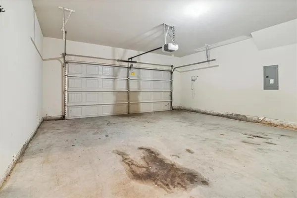 $3,000 | 235 Hadley Lane, Fate, TX 75087