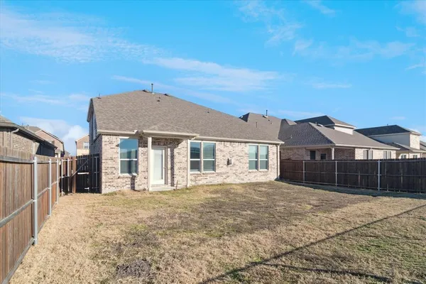 $3,000 | 235 Hadley Lane, Fate, TX 75087