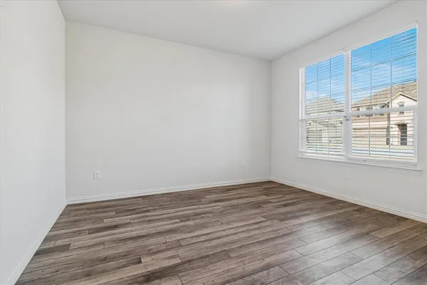 $3,000 | 235 Hadley Lane, Fate, TX 75087