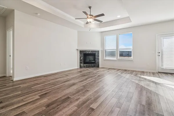 $3,000 | 235 Hadley Lane, Fate, TX 75087